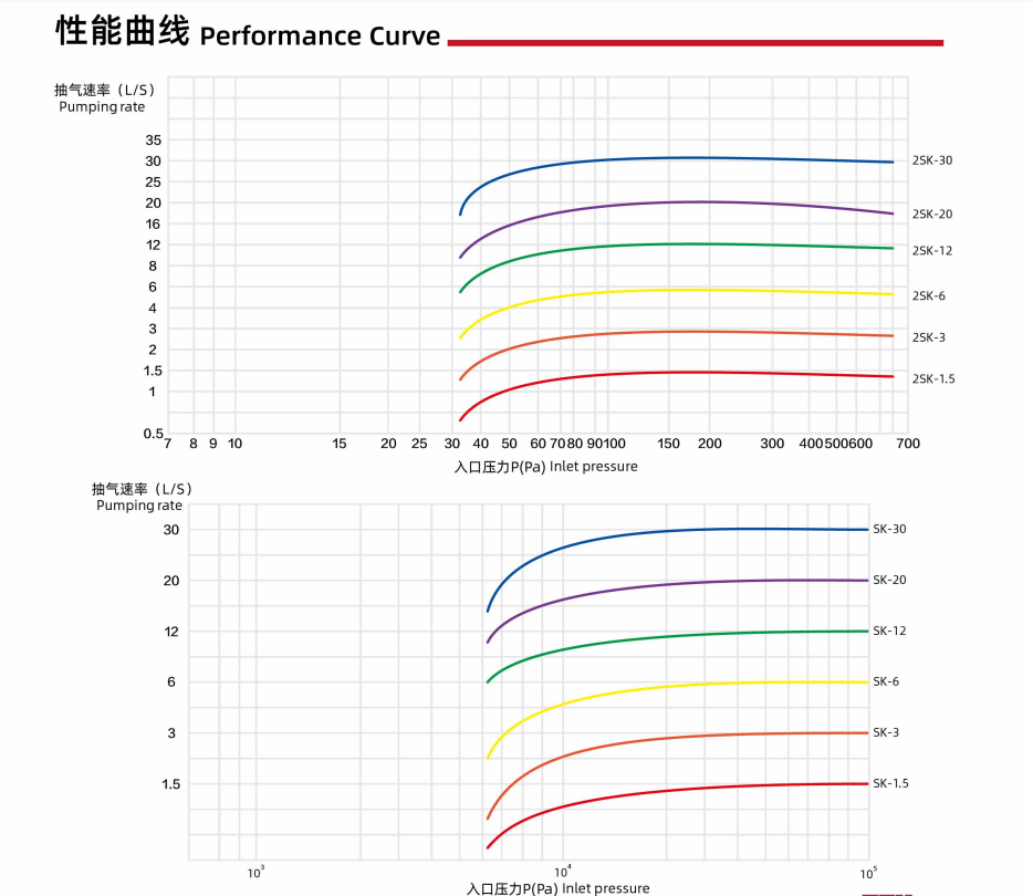 QQ图片20220629093915.png