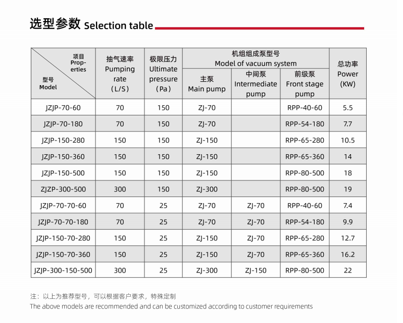 QQ图片20220629102550.png